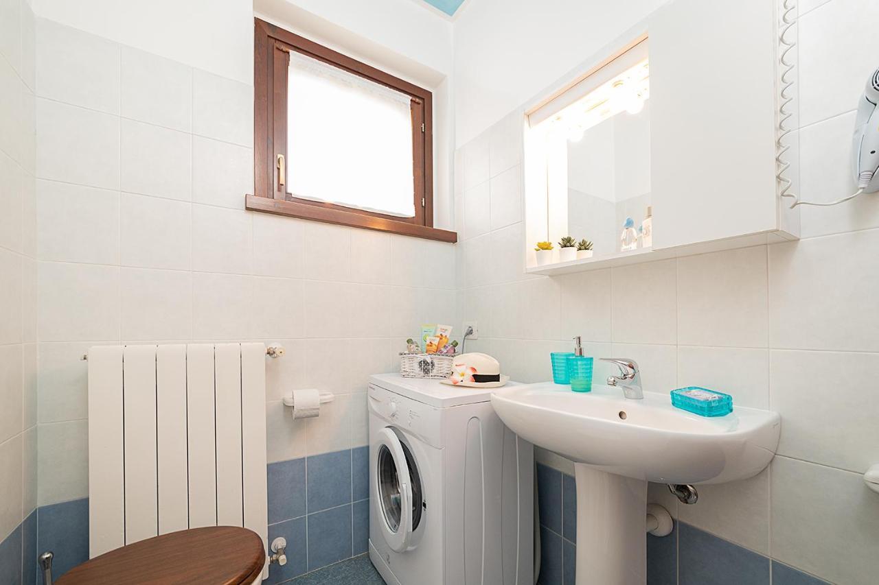 Apartment L'Archetto And Villetta Gruber - Regarda Travel Lazise Exterior photo